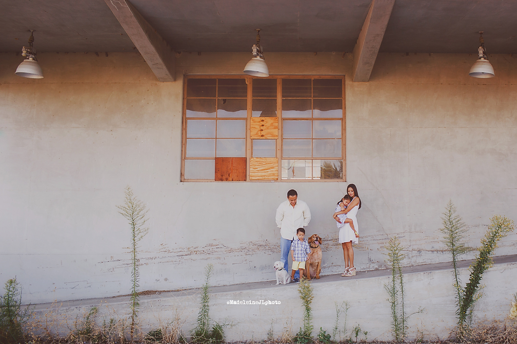 FamilySession10small